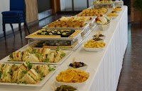 Black Country Caterers 1063663 Image 0